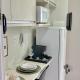 Apartamento 615B Esmeralda, Ribeirão Preto - Zdjęcie 5