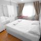 large apartment in a quiet area, Istanbul - Foto 4