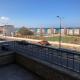 Sea view apartment, Hurghada - Foto 1