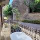 Logis du Mont, Saint-Sernin-du-Plain (foto 6)