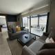 Appartement de haut standing- Ferme Bretonne, Casablanca - Photo 1