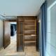 Appartement de haut standing- Ferme Bretonne, Casablanca - Photo 5
