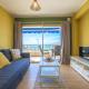 Stunning 2bed Seaview Apt By Dream Homes Tenerife, Puerto de Santiago - Fotografie 10