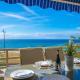 Stunning 2bed Seaview Apt By Dream Homes Tenerife, Puerto de Santiago - Fotografie 1