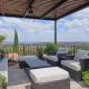 Casa Colibrí - Luxury Home with Amazing Views, San Miguel de Allende - Fotografie 4
