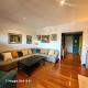 Domus Vincentis Eur -Space&Light - Center in 20Min, Roma - Foto 1