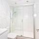 Eldon Chambers Pod 4 by City Living London, Londýn - Fotografie 4