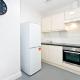 Eldon Chambers Pod 4 by City Living London, Londýn - Fotografie 6