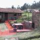 Granja el Milagro - Cabañas Campestres Tibasosa - Photo 1