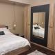 Cozy Haven apartment, Kairo - Foto 5