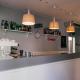 Hotel Jolie, Riccione (photo 10)