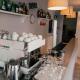 Hotel Jolie, Riccione (photo 9)