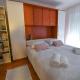 Apartment Lovre Sinj - Foto 4