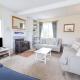 5 Blackshore, Southwold - Fotografie 3