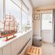 5 Blackshore, Southwold - Fotografie 6