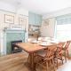 5 Blackshore, Southwold - Fotografie 7