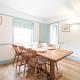 5 Blackshore, Southwold - Fotografie 8