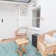 5 Blackshore, Southwold - Fotografie 10