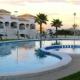 Dreams Holidays Gran Alacant - Photo 8