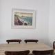 Apartamento Piñeirua, Ribadeo (foto 8)