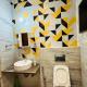 Premium Ultra luxurious 5bhk villa in Kondapur, Kondapur - Fotografie 10