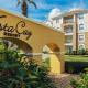 Vista Cay at Epic Universe - Luxury 4 bedroom Condo Orlando - Foto 1
