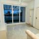 White House Sky View Theatre Villa in Gachibowli, Gachibowli - Fotografie 9