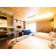 Kikoku no mori - Vacation STAY 31736v