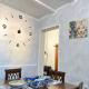 Casa Patry, Palerme - Photo 3