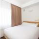 IP CITY HOTEL OSAKA - Vacation STAY 35822v
