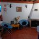 Recanto do Largo, Linhares (Foto 7)