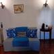 Recanto do Largo, Linhares (Foto 8)