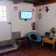 Recanto do Largo, Linhares (Foto 5)