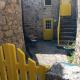 Recanto do Largo, Linhares (Foto 3)