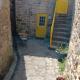 Recanto do Largo, Linhares (Foto 4)