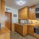 fewo1846 - EastSide - komfortables Apartment im 2 OG mit Balkon und TG-Stellplatz, Flensborg - Foto 10