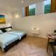 Goodnight Amsterdam Lovely B&B in city centre-private-quiet-luxurious, Amsterdam (foto 8)