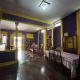 Casa Romano Hostel, San Juan del Sur (photo 7)