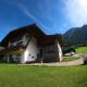 Haus Wolfi