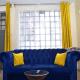 Faisha 1br near Sarova Woodlands with views of lake Nakuru, Nakuru - Foto 3