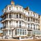 East Beach Hotel Eastbourne - Fotografie 1