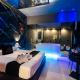 Maximum Suite & Spa, Palerme - Photo 6