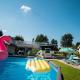 Boutique-Hotel Art Zone Ranch, Osten - 写真 10