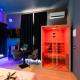 Maximum Suite & Spa, Palerme - Photo 3