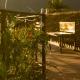Tzunun Hostel, Antigua Guatemala - Fotografie 9