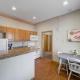 Dewdrop Condo - Spacious Studio For 2 By Beach!, Pepin (fotografie 3)