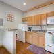 Dewdrop Condo - Spacious Studio For 2 By Beach!, Pepin (fotografie 5)