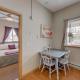 Dewdrop Condo - Spacious Studio For 2 By Beach!, Pepin (fotografie 4)