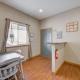 Dewdrop Condo - Spacious Studio For 2 By Beach!, Pepin (fotografie 6)