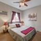 Dewdrop Condo - Spacious Studio For 2 By Beach!, Pepin (fotografie 2)